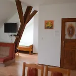 Famozclub Bakov nad Jizerou