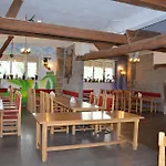 Famozclub 3* Bakov nad Jizerou