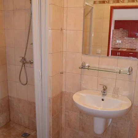 Hotel Famozclub