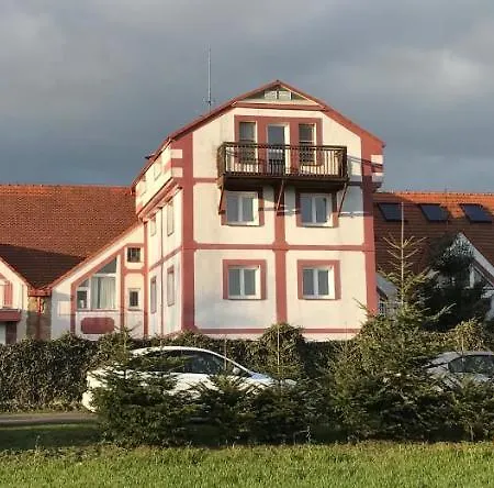 Hotel Famozclub